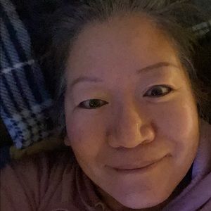 Meet your Posher, Tai